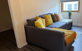 Apartment !Sto